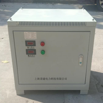 微信截图_20201004181307.png