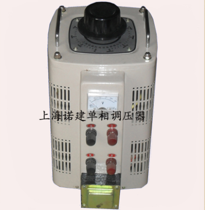 微信截图_20201005155241.png