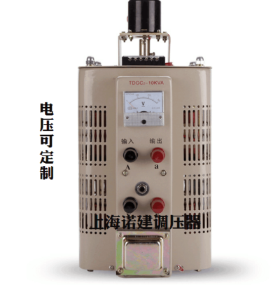 55微信截图_20201005162451.png