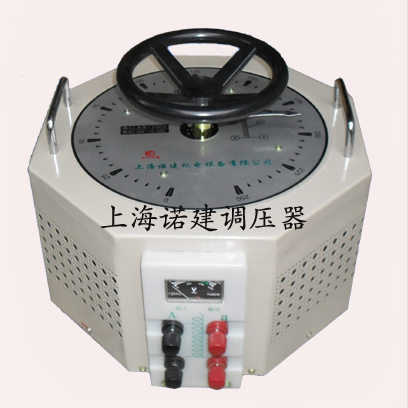 微信截图_20201004220603.png