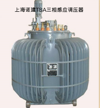 微信截图_20201004215955.png