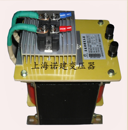 微信截图_20201005192711.png