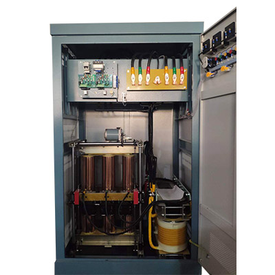 SBW--300KVA2.jpg