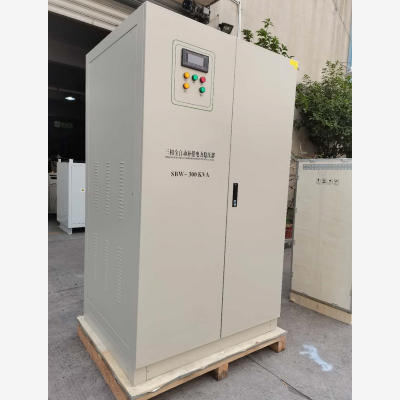 微信截89图_20201006172732.png
