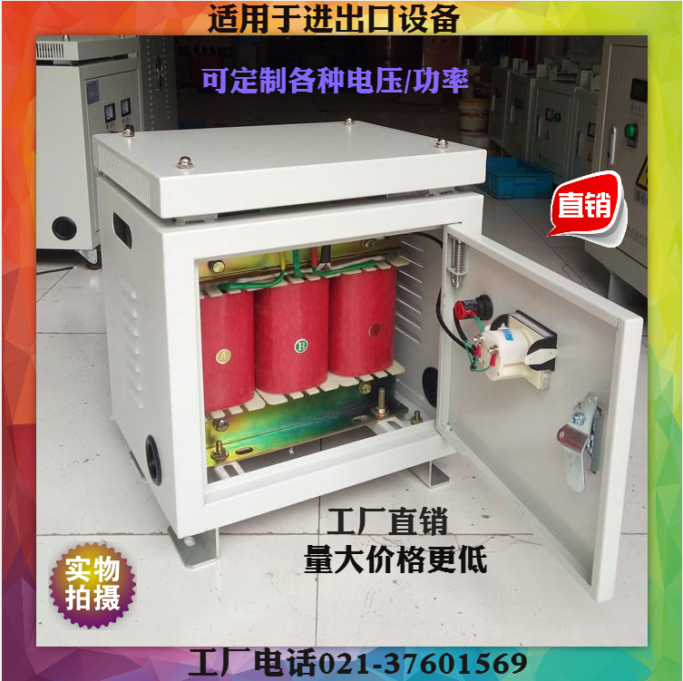 QQ截图20180512173052.png