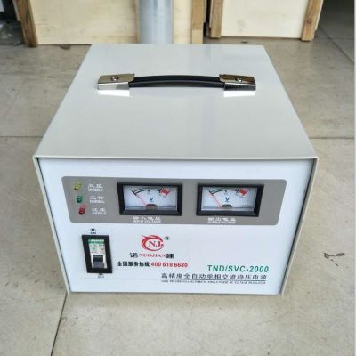 400图20180526225841.jpg