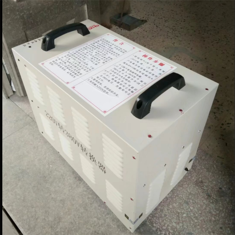 QQ截图20180502165457.png