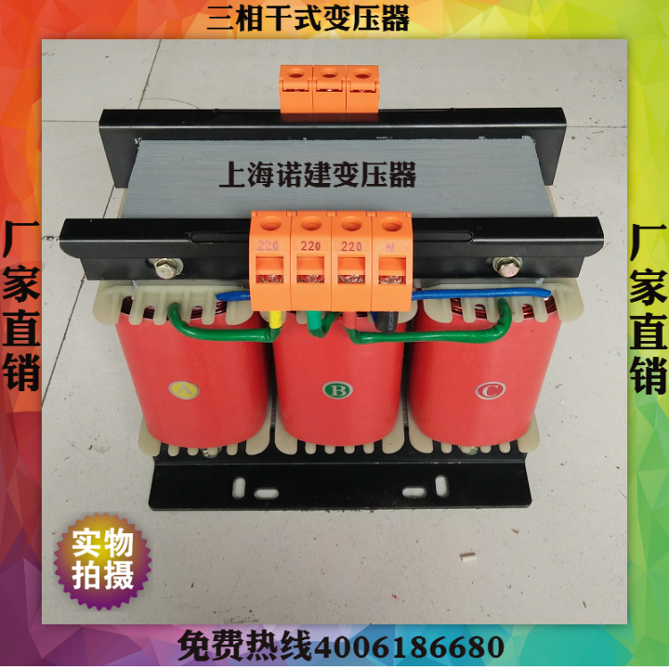 QQ截图20180506231826.png