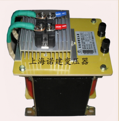 ZBK-2KVA220/DC24V 整流/直流电压变压器