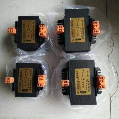 机床控制变压器JBK5-250VA 380/48v电压可定制
