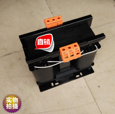 三相变单相变压器SDG-2KVA